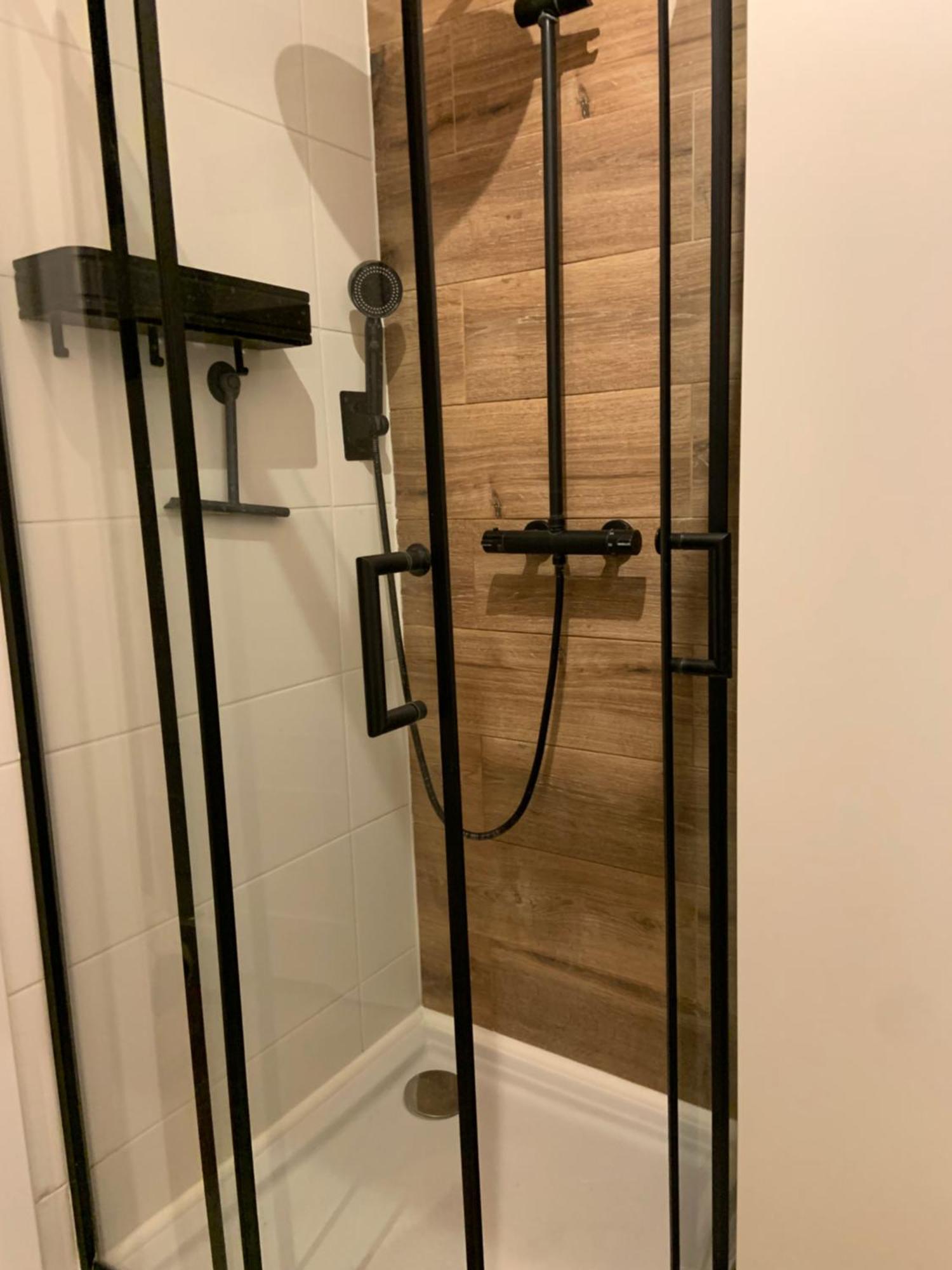 Garden Place Apartment Warszawa Zewnętrze zdjęcie