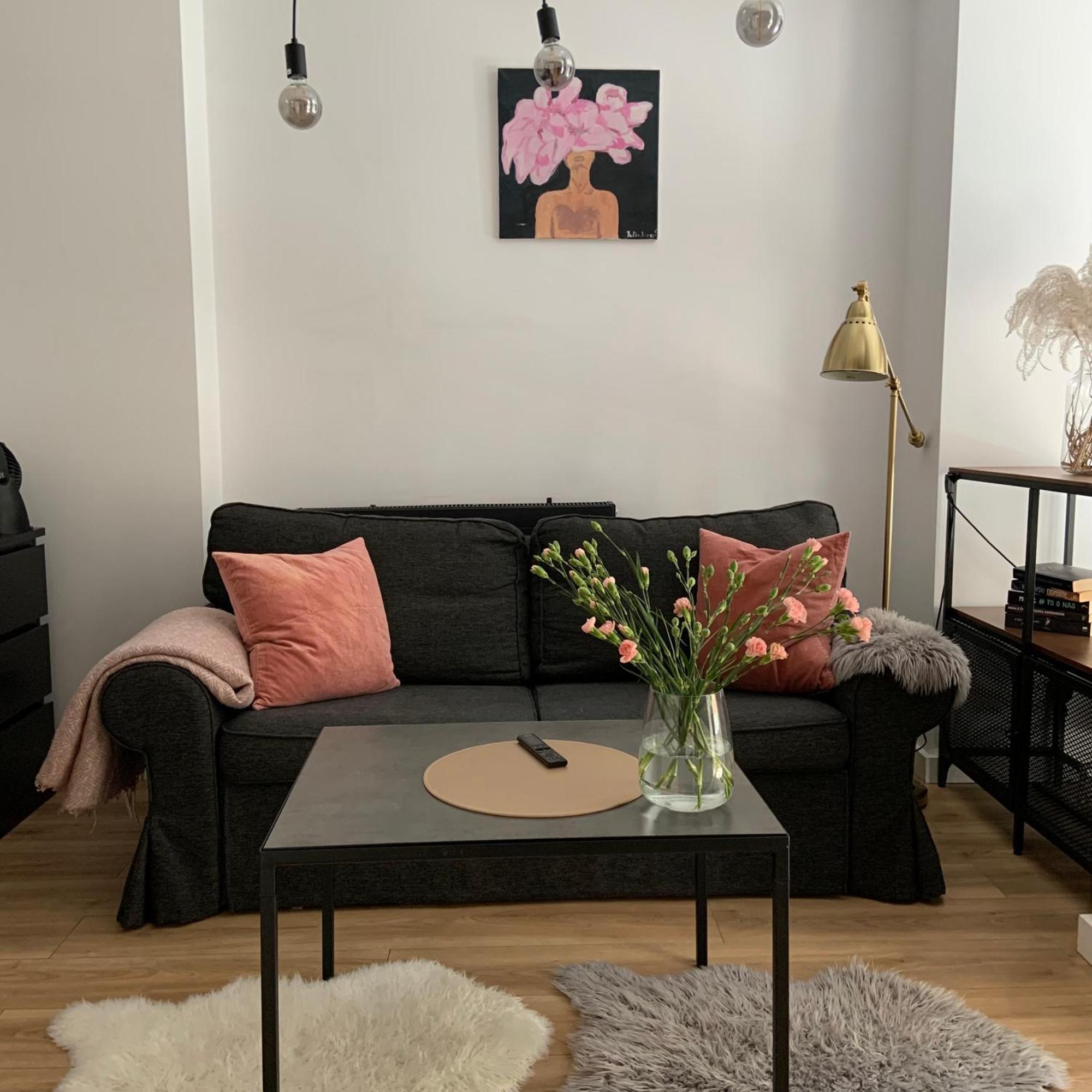 Garden Place Apartment Warszawa Zewnętrze zdjęcie