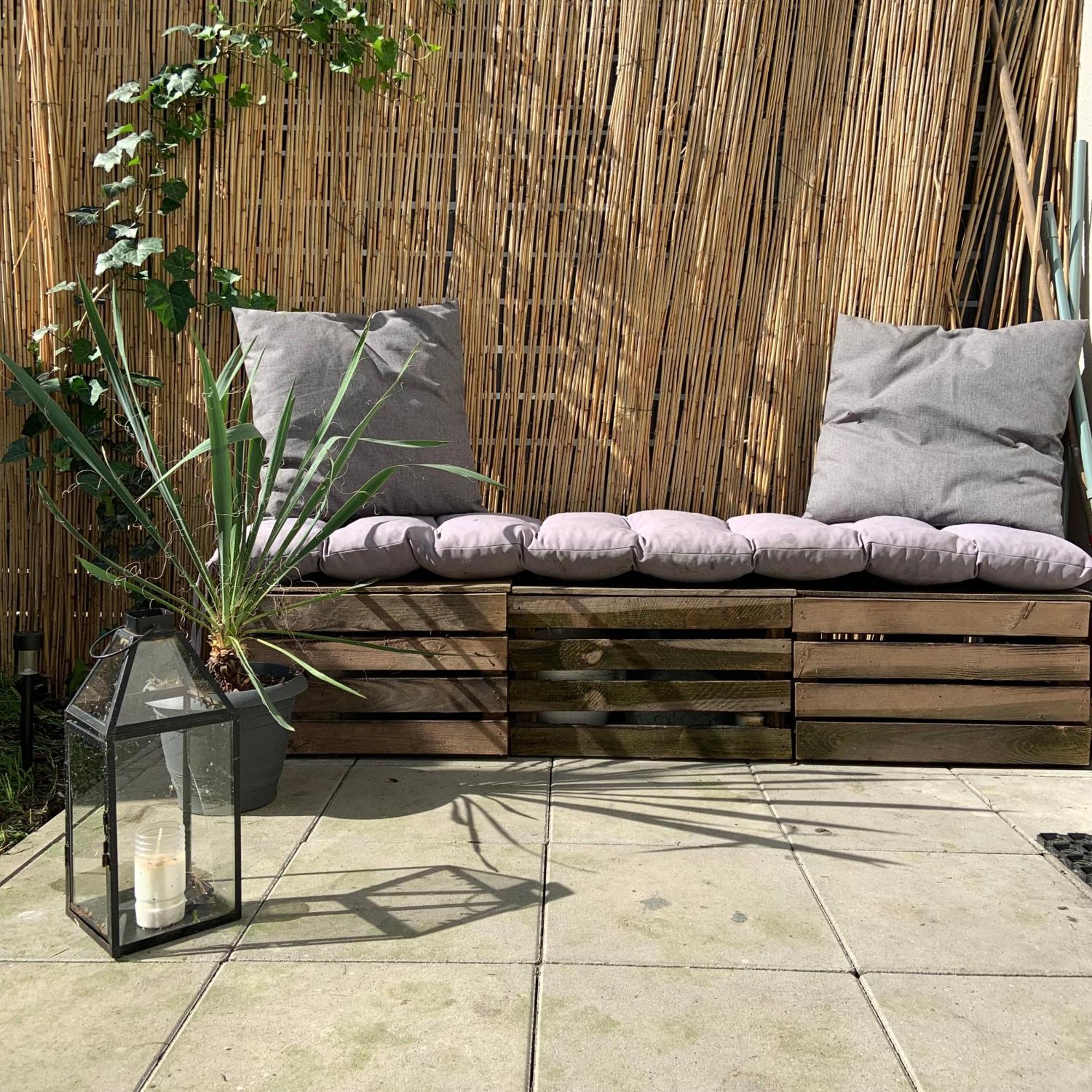Garden Place Apartment Warszawa Zewnętrze zdjęcie